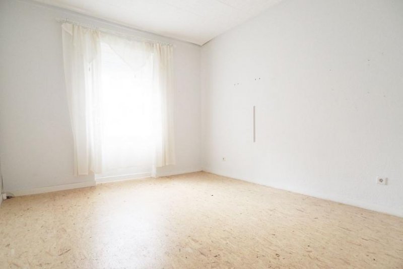 Rüsselsheim Gemütliche DHH für den versierten Heimwerker im Zentrum von Rüsselsheim Haus kaufen