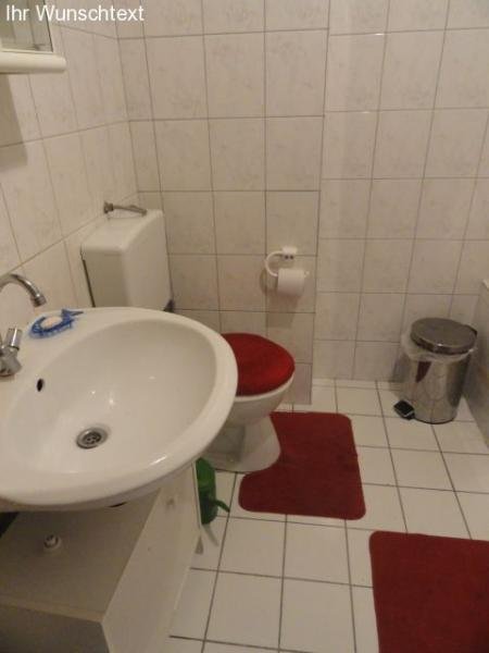 Rüsselsheim Großzügige 4-Zimmer-Wohnung Wohnung kaufen