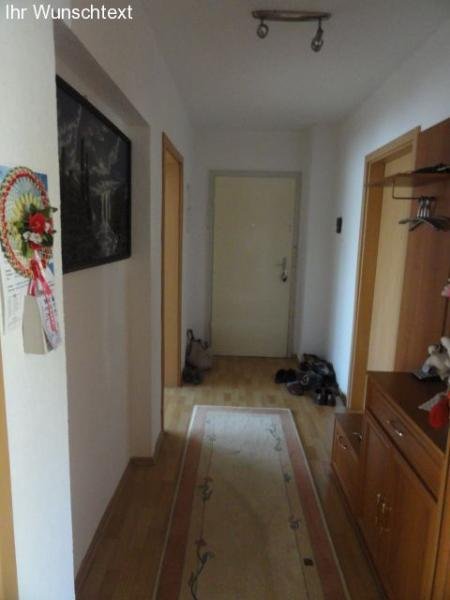 Rüsselsheim Renovierte 3-Zimmer-Wohnung in Rüsselsheim Wohnung kaufen