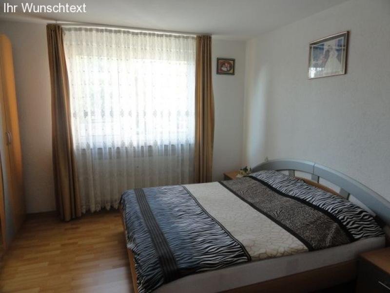 Rüsselsheim Renovierte 3-Zimmer-Wohnung in Rüsselsheim Wohnung kaufen