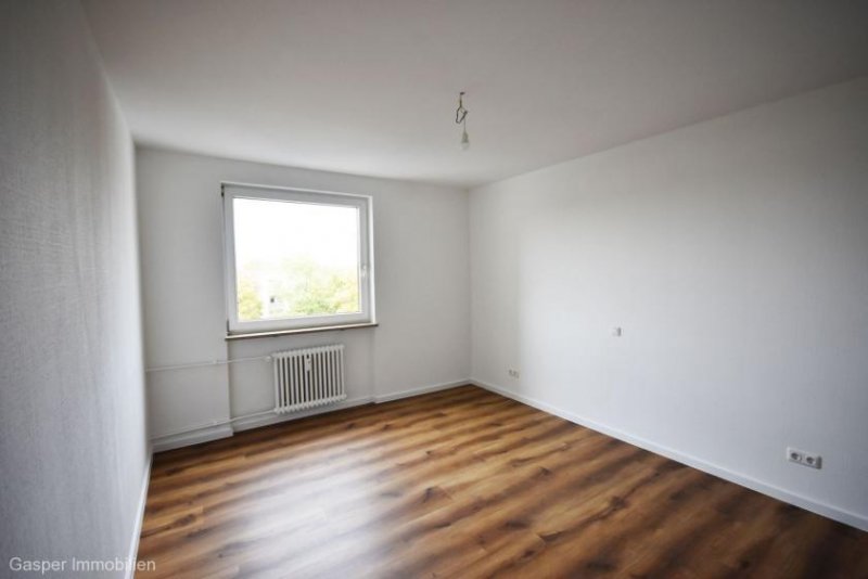 Rüsselsheim Renovierte 3,5-Zimmer-Eigentumswohnung in Rüsselsheim Wohnung kaufen