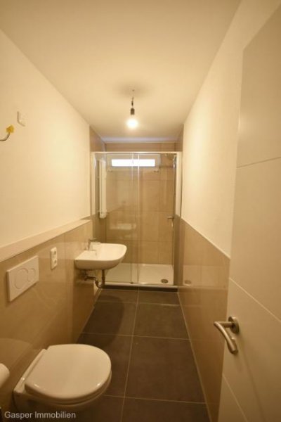 Rüsselsheim Renovierte 3,5-Zimmer-Eigentumswohnung in Rüsselsheim Wohnung kaufen