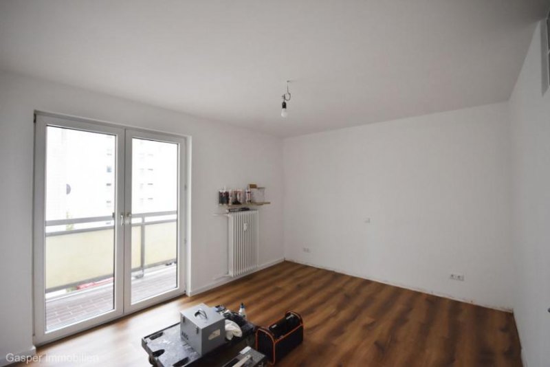 Rüsselsheim Renovierte 3,5-Zimmer-Eigentumswohnung in Rüsselsheim Wohnung kaufen