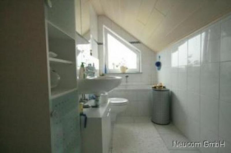 Flörsheim Flexible Wohnung: großzügig für Singles, stilsicher für Paare und pflegeleicht für die Familie! Wohnung kaufen