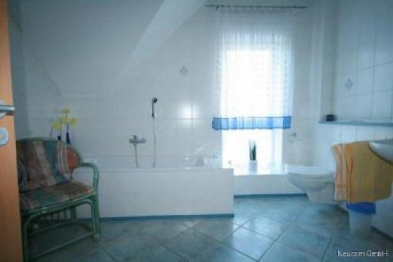 Flörsheim HAUS MIT VIELEN EXTRAS UND MIT VIEL PLATZ! Haus kaufen