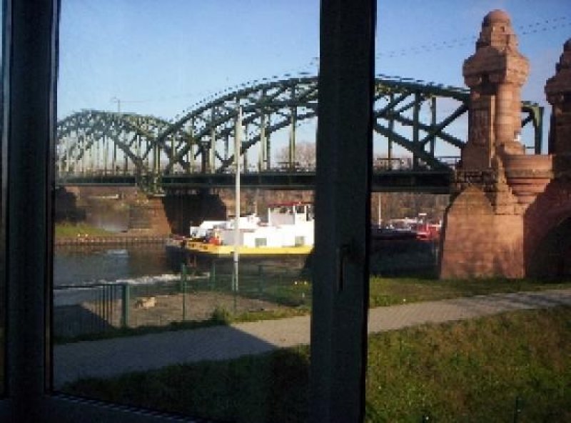  3-Zimmer-Wohnung Wohnung kaufen