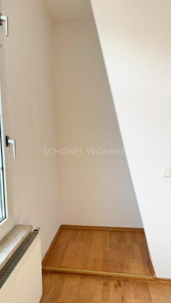 Ginsheim-Gustavsburg Den Main vor der Tür - ETW im alten Fährhaus | Ginsheim-Gustavsburg Wohnung kaufen