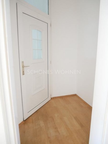 Ginsheim-Gustavsburg Den Main vor der Tür - ETW im alten Fährhaus | Ginsheim-Gustavsburg Wohnung kaufen