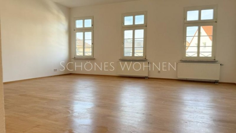 Ginsheim-Gustavsburg Den Main vor der Tür - ETW im alten Fährhaus | Ginsheim-Gustavsburg Wohnung kaufen