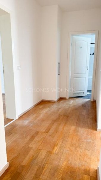 Ginsheim-Gustavsburg Wo Wände Geschichten erzählen - ETW im alten Fährhaus | Ginsheim-Gustavsburg Wohnung kaufen