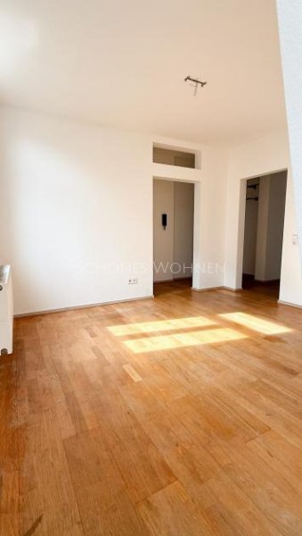 Ginsheim-Gustavsburg Wo Wände Geschichten erzählen - ETW im alten Fährhaus | Ginsheim-Gustavsburg Wohnung kaufen