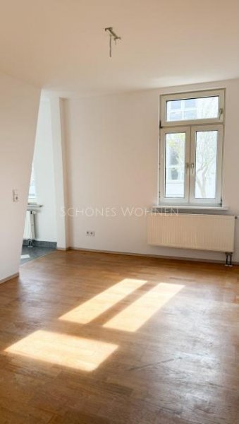 Ginsheim-Gustavsburg Wo Wände Geschichten erzählen - ETW im alten Fährhaus | Ginsheim-Gustavsburg Wohnung kaufen