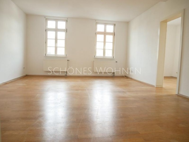Ginsheim-Gustavsburg Wo Wände Geschichten erzählen - ETW im alten Fährhaus | Ginsheim-Gustavsburg Wohnung kaufen