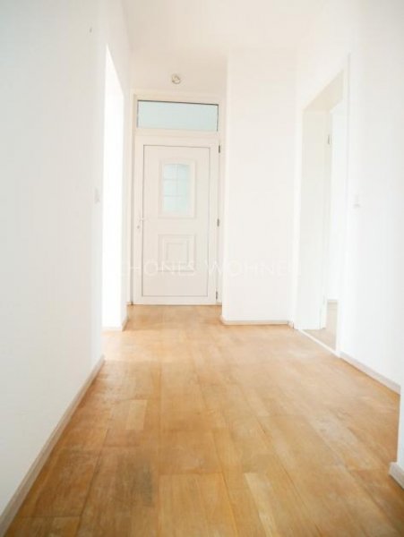 Ginsheim-Gustavsburg Wo Wände Geschichten erzählen - ETW im alten Fährhaus | Ginsheim-Gustavsburg Wohnung kaufen