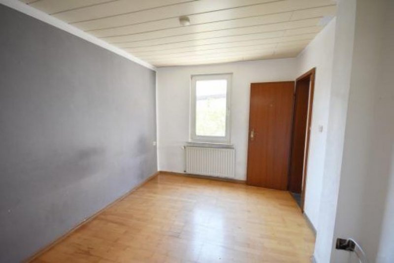 Raunheim 1-Familienhaus mit Anbau im alten Ortskern von Raunheim Haus kaufen