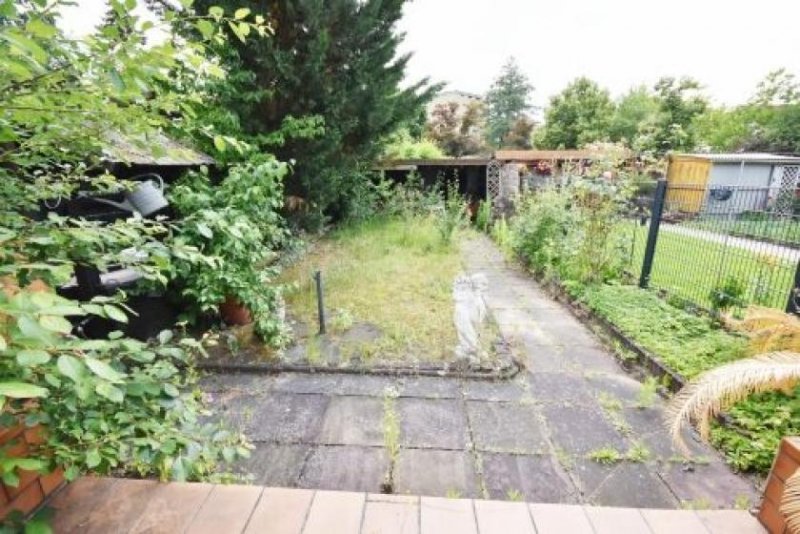 Raunheim Schönes 1-Familienhaus mit Wintergarten Haus kaufen