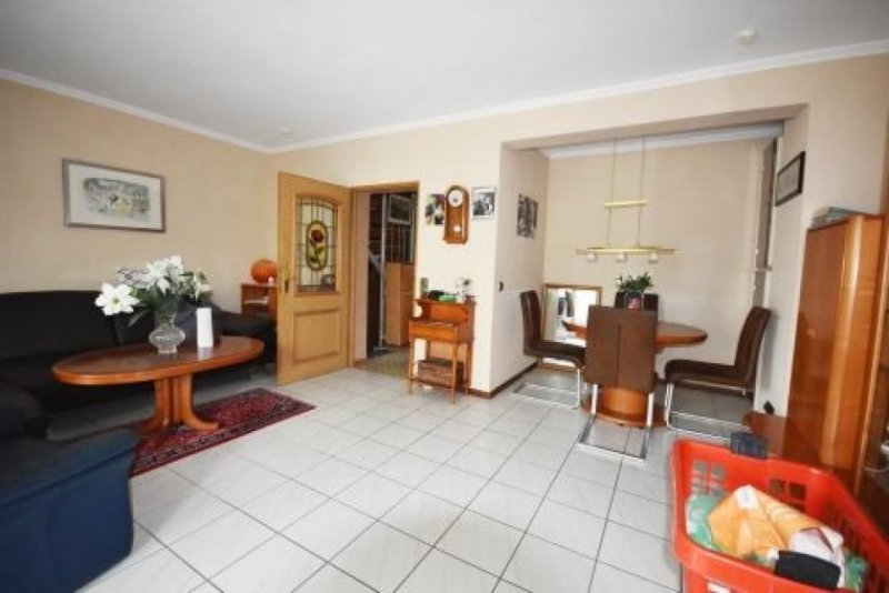 Raunheim Schönes 1-Familienhaus mit Wintergarten Haus kaufen