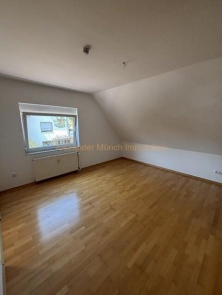 Hünstetten Provisionsfrei-Moderne 3-Zimmer-Maisonettewohnung mit Terrasse und Einzelgarage! Wohnung kaufen
