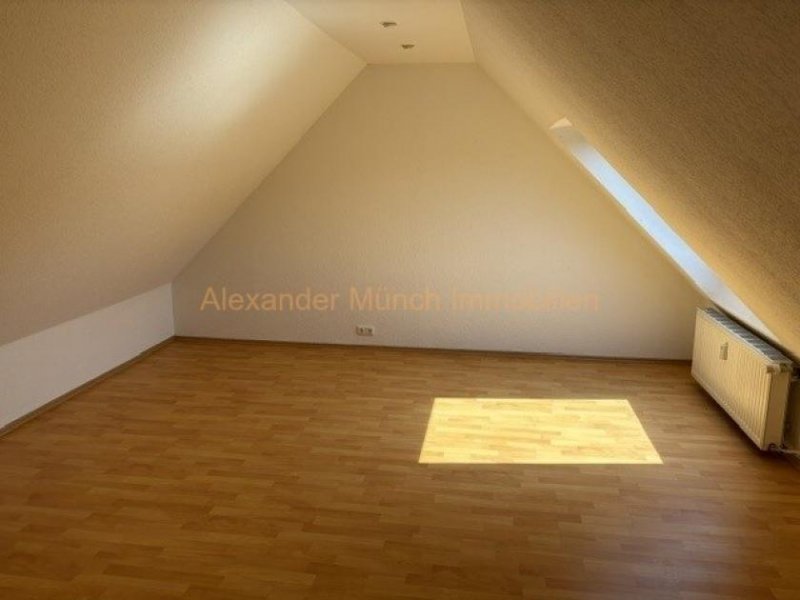 Hünstetten Provisionsfrei-Moderne 3-Zimmer-Maisonettewohnung mit Terrasse und Einzelgarage! Wohnung kaufen