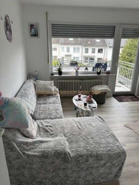 Niedernhausen Kapitalanlage-Mehrfamilienhaus mit 5 Wohneinheiten in gefragter Wohnlage von Niedernhausen! Haus kaufen