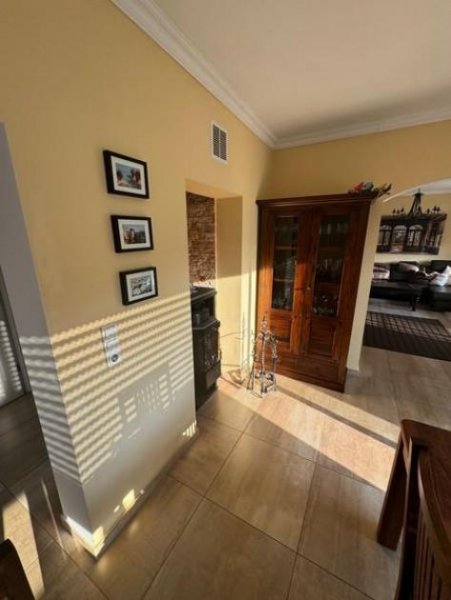 Birlenbach Schöner Wohnen war gestern - heute ist schöner leben - mit Pool, Sauna, ELW mögl! Ein Traumhaus! Haus kaufen