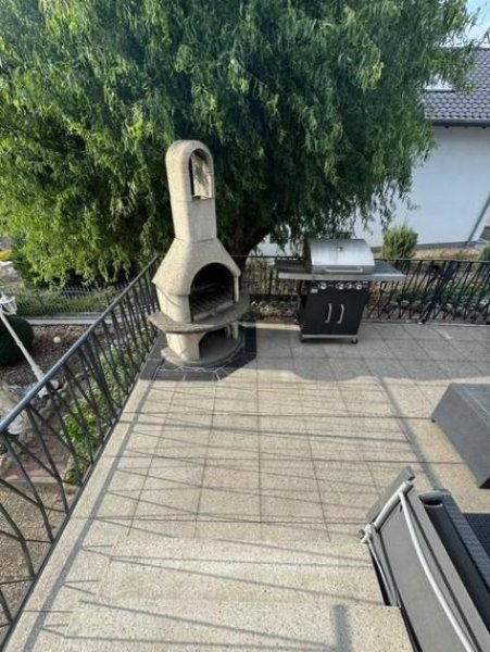 Birlenbach Schöner Wohnen war gestern - heute ist schöner leben - mit Pool, Sauna, ELW mögl! Ein Traumhaus! Haus kaufen