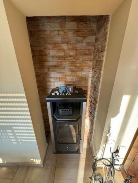 Birlenbach Schöner Wohnen war gestern - heute ist schöner leben - mit Pool, Sauna, ELW mögl! Ein Traumhaus! Haus kaufen