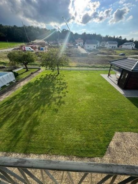 Birlenbach Schöner Wohnen war gestern - heute ist schöner leben - mit Pool, Sauna, ELW mögl! Ein Traumhaus! Haus kaufen