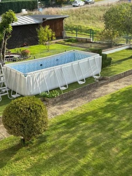 Birlenbach Schöner Wohnen war gestern - heute ist schöner leben - mit Pool, Sauna, ELW mögl! Ein Traumhaus! Haus kaufen