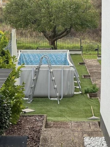 Birlenbach Schöner Wohnen war gestern - heute ist schöner leben - mit Pool, Sauna, ELW mögl! Ein Traumhaus! Haus kaufen