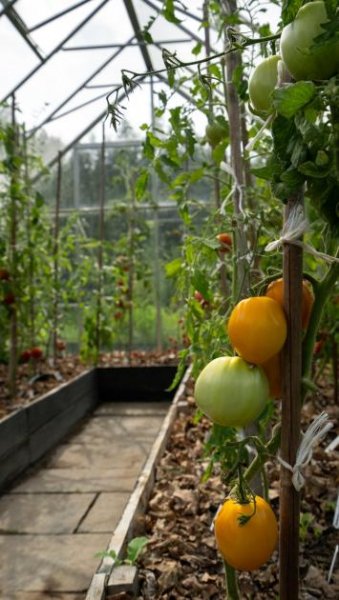 Karlstadt Hier trifft die Moderne auf die Tradition! Tolle Haus in herrlicher Naturlandschaft, 30 Minuten von Karlstad Haus kaufen