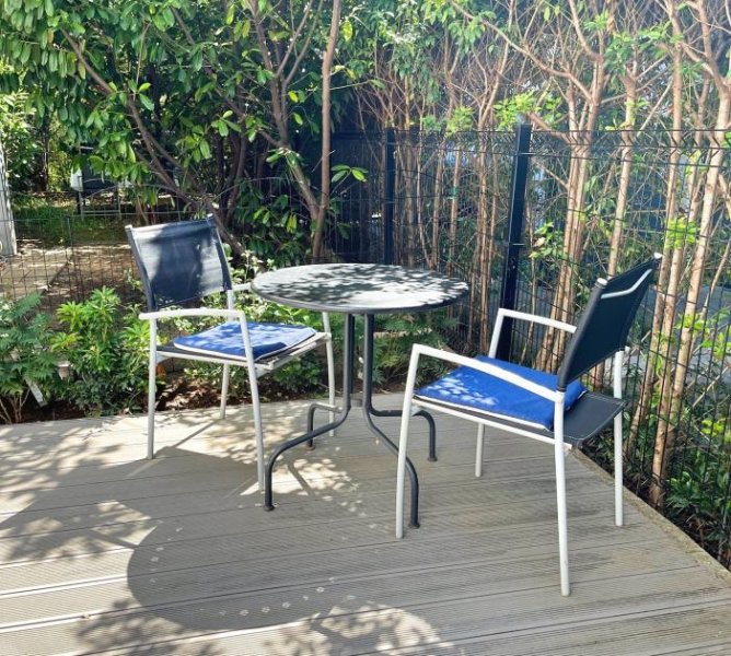 Hofheim am Taunus Wohnen in bester Lage Hofheims! Haus kaufen