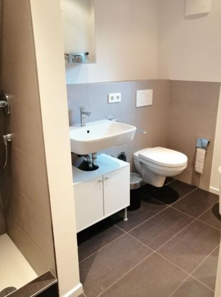 Hofheim am Taunus Wohnen in bester Lage Hofheims! Haus kaufen