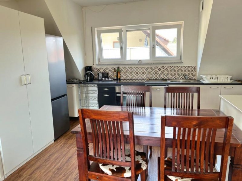 Hofheim am Taunus Wohnen in bester Lage Hofheims! Haus kaufen