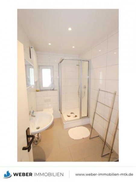 Kelkheim (Taunus) ++ ZWEI Häuser + EIN Preis + Garten + DOPPEL-Garage + sofort FREI ++ Haus kaufen