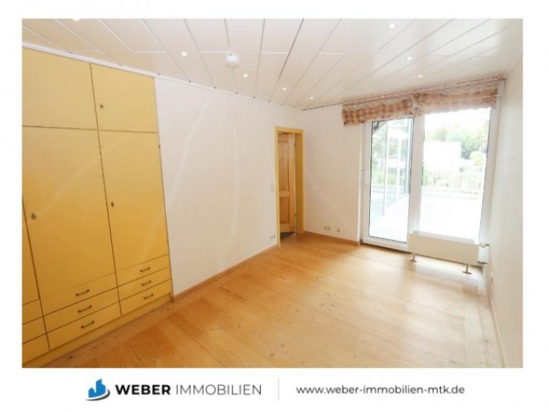 Hattersheim am Main ++ NETTE Nachbarn + Familien-FREUNDLICH + RUHIGE-Lage ++ Haus kaufen