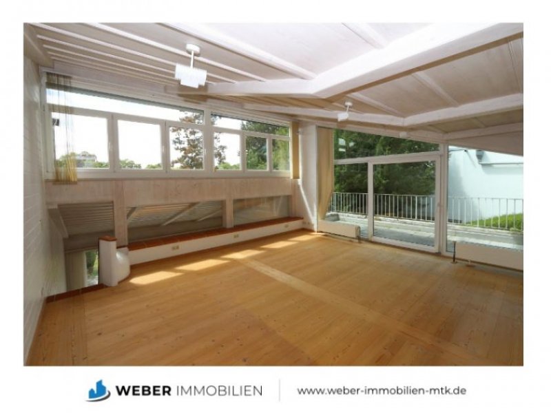 Hattersheim am Main +++ Riesige DHH mit 2 Wohnzimmern, 4 Schlafzimmern, 3 Bädern uvm. +++ Haus kaufen