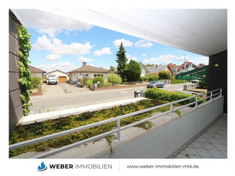 Hattersheim am Main +++ Riesige DHH mit 2 Wohnzimmern, 4 Schlafzimmern, 3 Bädern uvm. +++ Haus kaufen