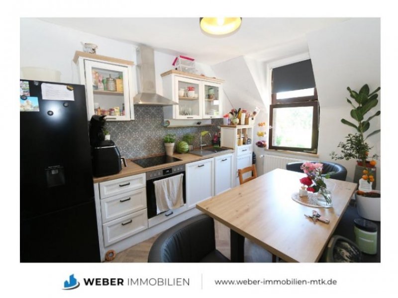 Hattersheim am Main Verkauf im Bieterverfahren +++ provisionsfrei +++Sanierungsobjekt mit Ausbaupotenzial in Hattersheim Haus kaufen