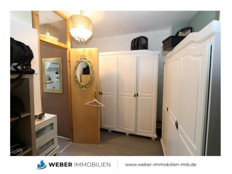Hattersheim am Main Verkauf im Bieterverfahren +++ provisionsfrei +++Sanierungsobjekt mit Ausbaupotenzial in Hattersheim Haus kaufen