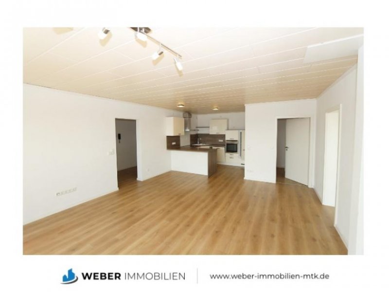 Hattersheim am Main ++ WOHN-Kombination, die sich Ihrem Leben anpasst ... Neugierig ??? ++ Wohnung kaufen