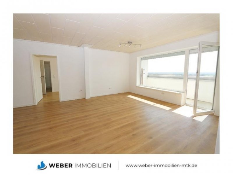 Hattersheim am Main ++ WOHN-Kombination, die sich Ihrem Leben anpasst ... Neugierig ??? ++ Wohnung kaufen
