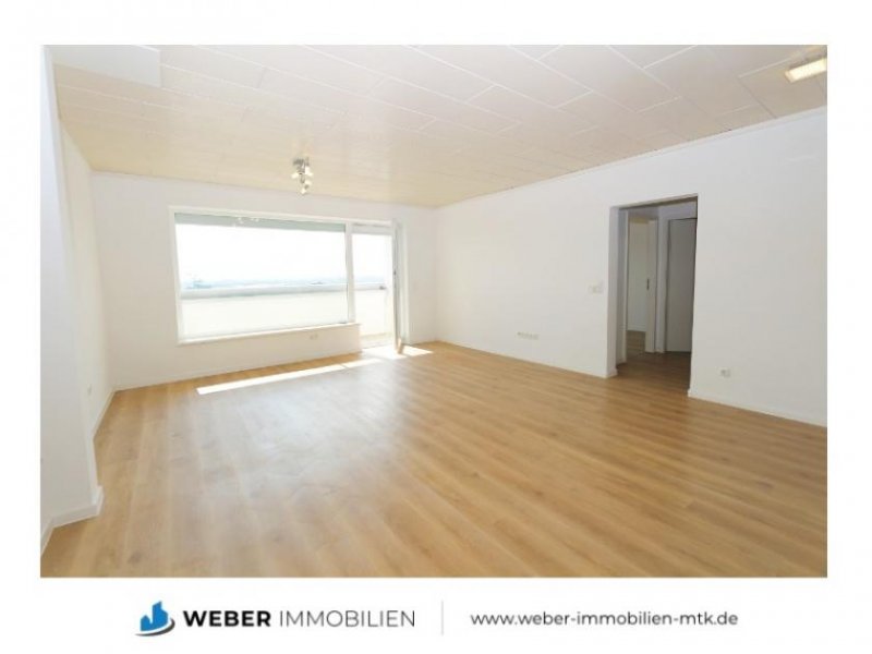 Hattersheim am Main ++ WOHN-Kombination, die sich Ihrem Leben anpasst ... Neugierig ??? ++ Wohnung kaufen