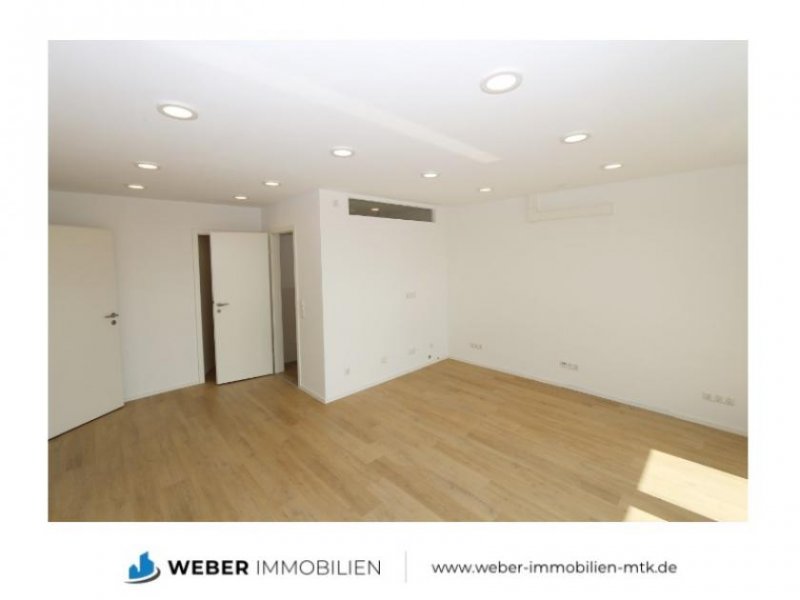 Hattersheim am Main ++ WOHN-Kombination, die sich Ihrem Leben anpasst ... Neugierig ??? ++ Wohnung kaufen