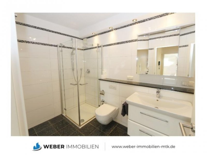Hattersheim am Main ++ WOHN-Kombination, die sich Ihrem Leben anpasst ... Neugierig ??? ++ Wohnung kaufen