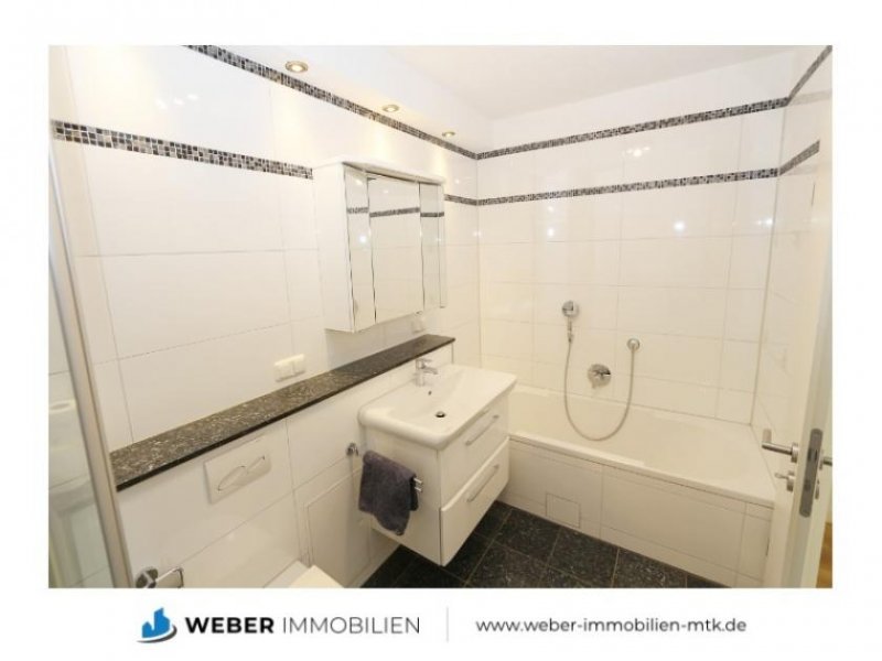 Hattersheim am Main ++ WOHN-Kombination, die sich Ihrem Leben anpasst ... Neugierig ??? ++ Wohnung kaufen