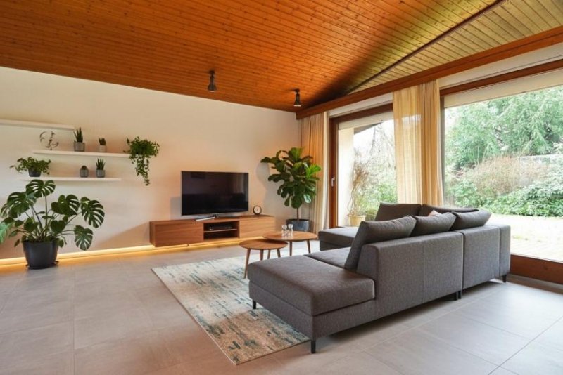 Bad Soden am Taunus Familie gesucht! Haus kaufen