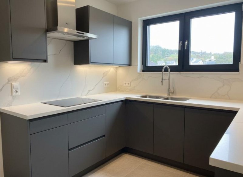 Bad Soden am Taunus Familie gesucht! Haus kaufen