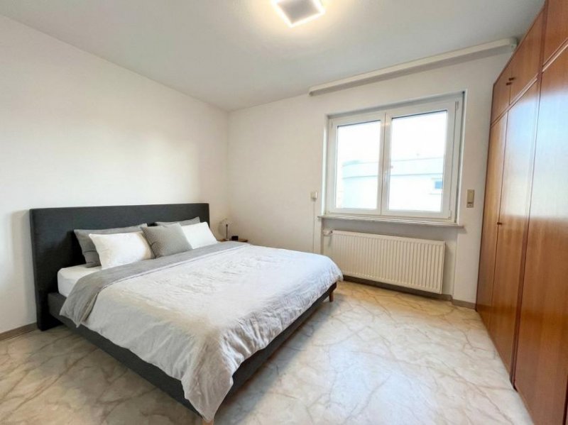 Bad Soden am Taunus Ihre zukünftige Wohnoase Haus kaufen