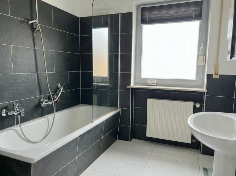 Bad Soden am Taunus Ihre zukünftige Wohnoase Haus kaufen